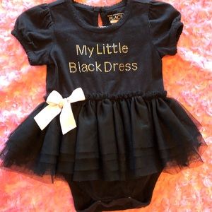 Children’s Place TURU 6-12M